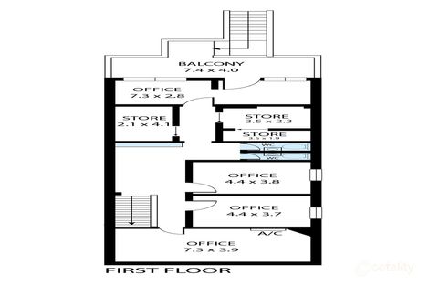 120 Haldon St, Lakemba, NSW 2195