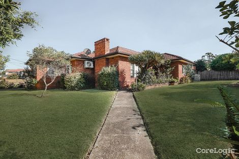Property photo of 86 Cooloongatta Road Beverly Hills NSW 2209
