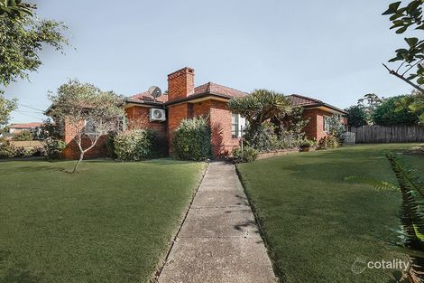 86 Cooloongatta Rd, Beverly Hills, NSW 2209