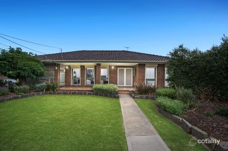 11 Botanic Way, Wyndham Vale, VIC 3024