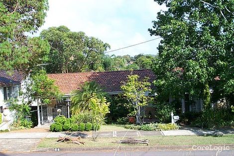 64 Princeton Ave, Adamstown Heights, NSW 2289