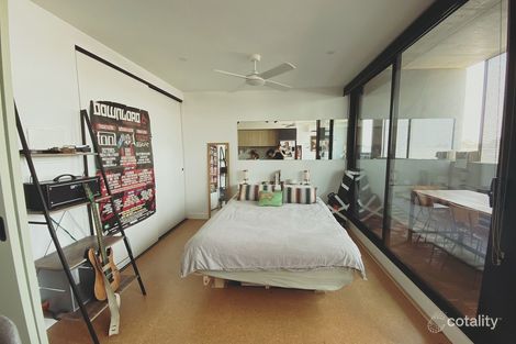 Property photo of 301/122 Roseneath Street Clifton Hill VIC 3068