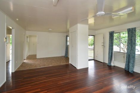 Property photo of 6 Page Court Aitkenvale QLD 4814