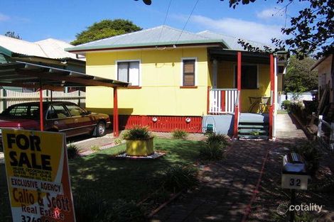 32 Victoria St, Brighton, QLD 4017