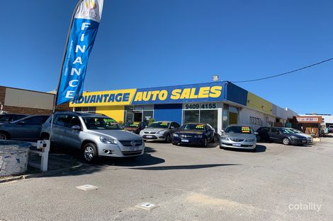 18 Baretta Rd, Wangara, WA 6065