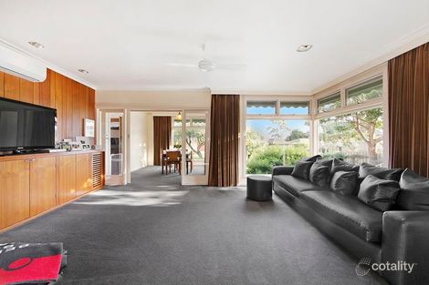 Property photo of 78 Windella Crescent Glen Waverley VIC 3150