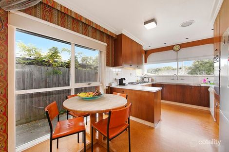Property photo of 78 Windella Crescent Glen Waverley VIC 3150