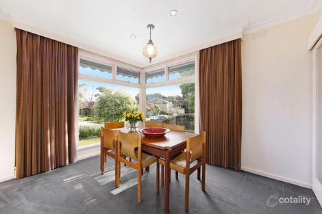 Property photo of 78 Windella Crescent Glen Waverley VIC 3150