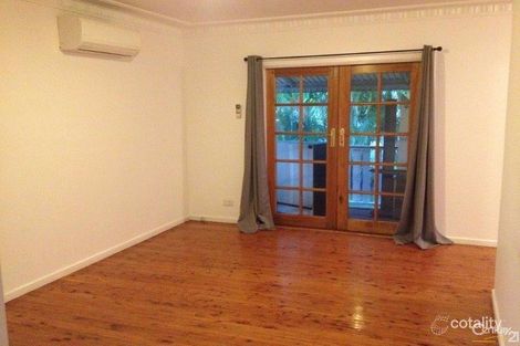 Property photo of 69 Dodds Street Margate QLD 4019