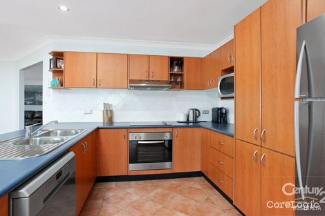 Property photo of 6 Claud Place South Windsor NSW 2756