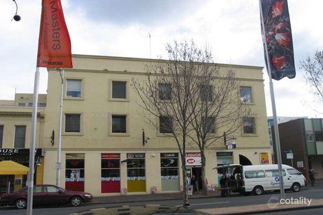 Property photo of 3/109 Lygon Street Carlton VIC 3053
