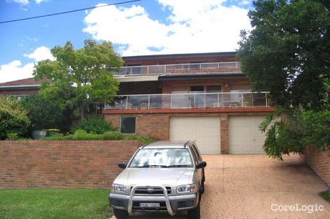 Property photo of 48 Taloombi Street Cronulla NSW 2230