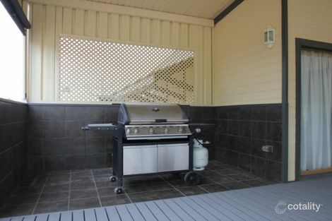 Property photo of 57 Ryan Street Moonta SA 5558