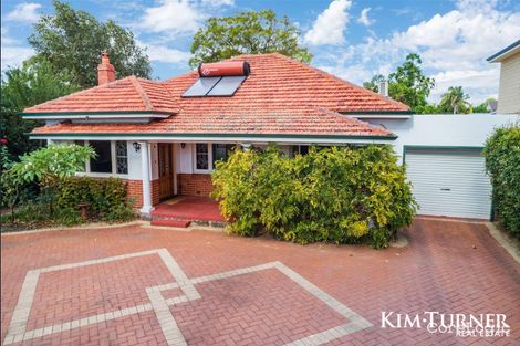 Property photo of 6 Wren Street Mount Pleasant WA 6153