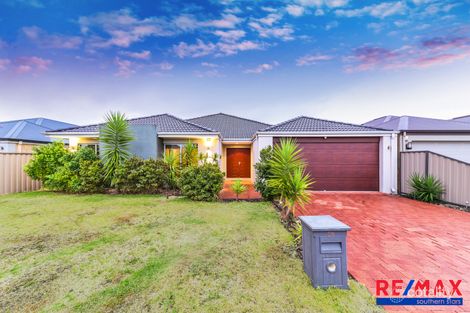 28 Tulip Way, East Cannington, WA 6107