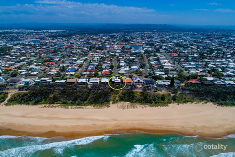 Property photo of 57 Pacific Boulevard Buddina QLD 4575