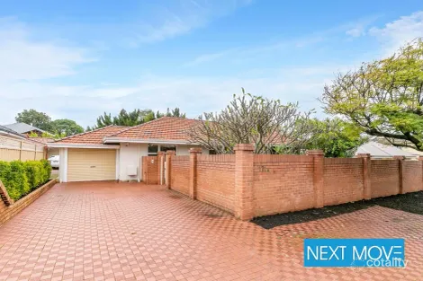 171a Reynolds Rd, Mount Pleasant, WA 6153
