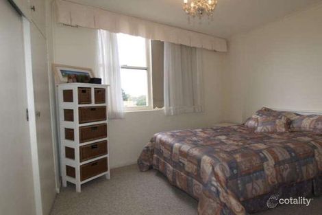 Property photo of 18/67 Bradleys Head Road Mosman NSW 2088