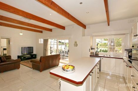 Property photo of 33 Ireland Street Ringwood VIC 3134