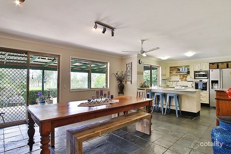 Property photo of 6 Sheoak Place Cedar Grove QLD 4285