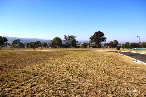 Property photo of 15 Pemberton Place Hatton Vale QLD 4341