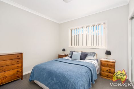 Property photo of 14 Olive Hill Drive Cobbitty NSW 2570