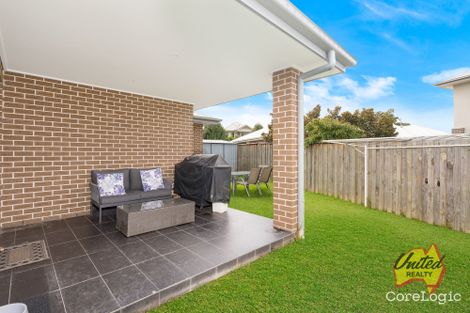 Property photo of 14 Olive Hill Drive Cobbitty NSW 2570