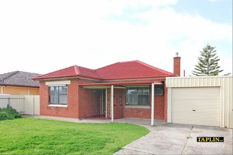 6 Boomerang Rd, Croydon Park, SA 5008