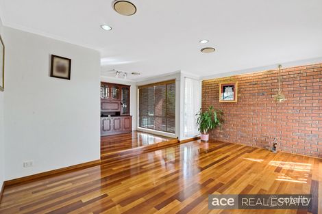 66 Mintaro Way, Seabrook, VIC 3028