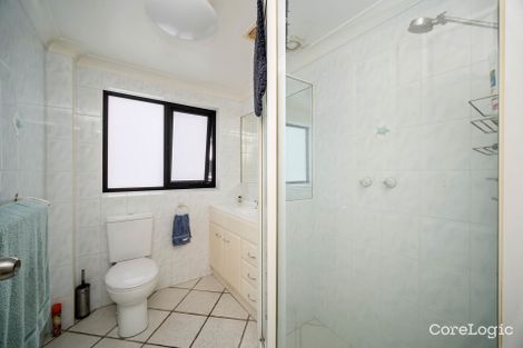 Property photo of 5/12 Manning Street Tuncurry NSW 2428