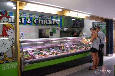 9/41-43 Wharf St, Forster, NSW 2428