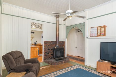 Property photo of 79 Manchester Terrace Indooroopilly QLD 4068