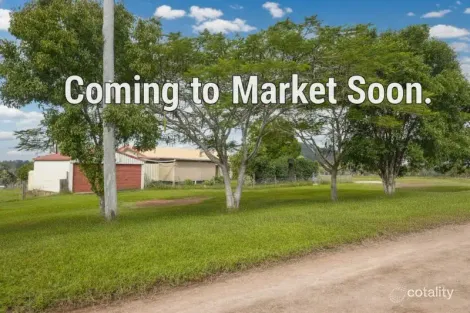 Contact Agent For Address, Bauple, QLD 4650