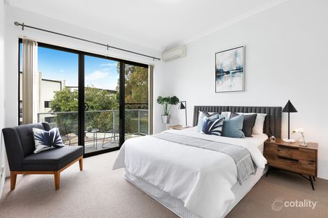 Property photo of 101/215-217 Waterloo Road Marsfield NSW 2122