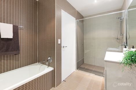 Property photo of 101/215-217 Waterloo Road Marsfield NSW 2122