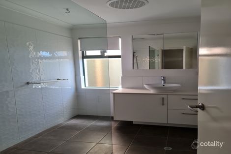 Property photo of 2/207 Brixton Street Kenwick WA 6107