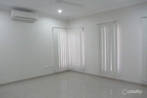 Property photo of 35 Bailey Circuit Muirhead NT 0810