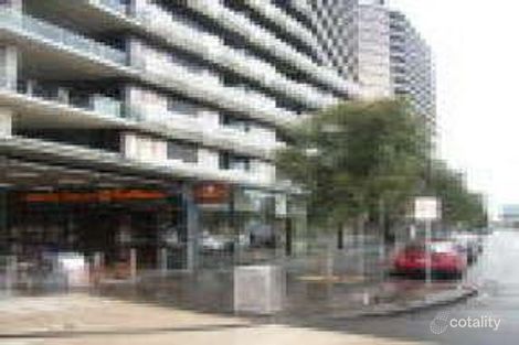 22 Waterview Walk, Docklands, VIC 3008