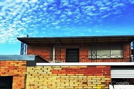 18a Aviation Rd, Laverton, VIC 3028