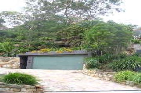 41 Florida Rd, Palm Beach, NSW 2108