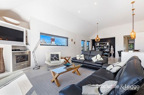 Property photo of 104/32 Bank Street Port Fairy VIC 3284