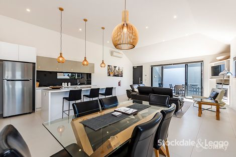 Property photo of 104/32 Bank Street Port Fairy VIC 3284