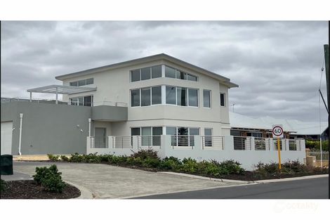 1/982 Geographe Bay Rd, Geographe, WA 6280