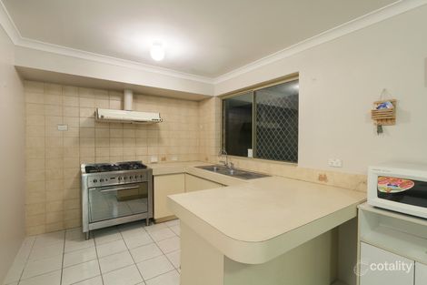 Property photo of 39 Threadleaf Way Mirrabooka WA 6061