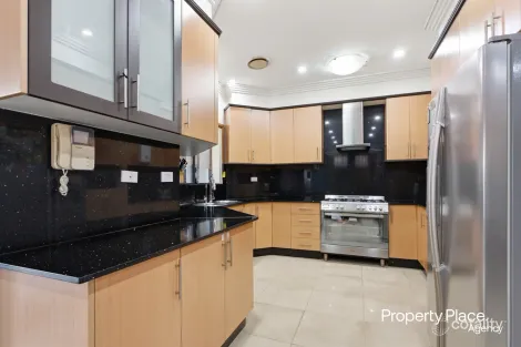 Property photo of 45 Orient Road Padstow NSW 2211