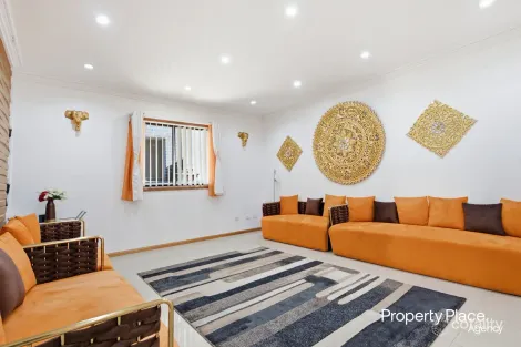 Property photo of 45 Orient Road Padstow NSW 2211