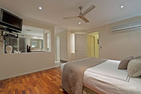 Property photo of 7 Cope Place Pacific Pines QLD 4211