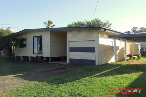 Property photo of 14A Scarlet Street Dalby QLD 4405