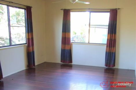 Property photo of 14A Scarlet Street Dalby QLD 4405