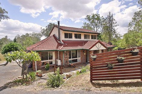Property photo of 6 Sheoak Place Cedar Grove QLD 4285